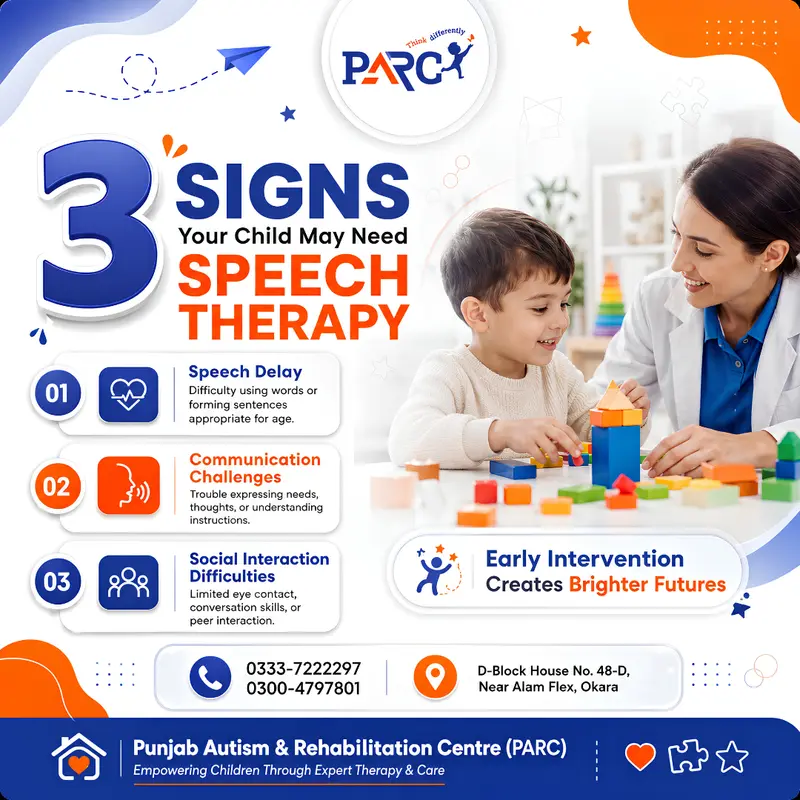 PARC Poster 04